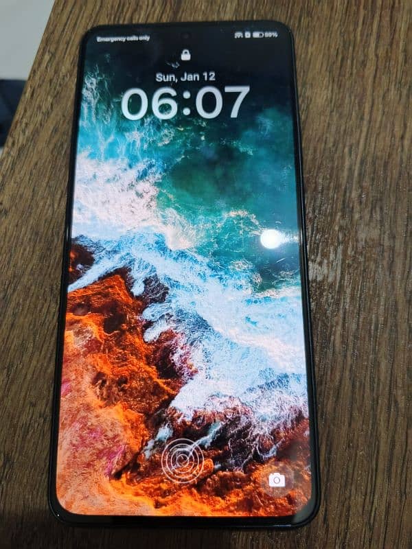 Oppo Reno 11F 5g for sale 4