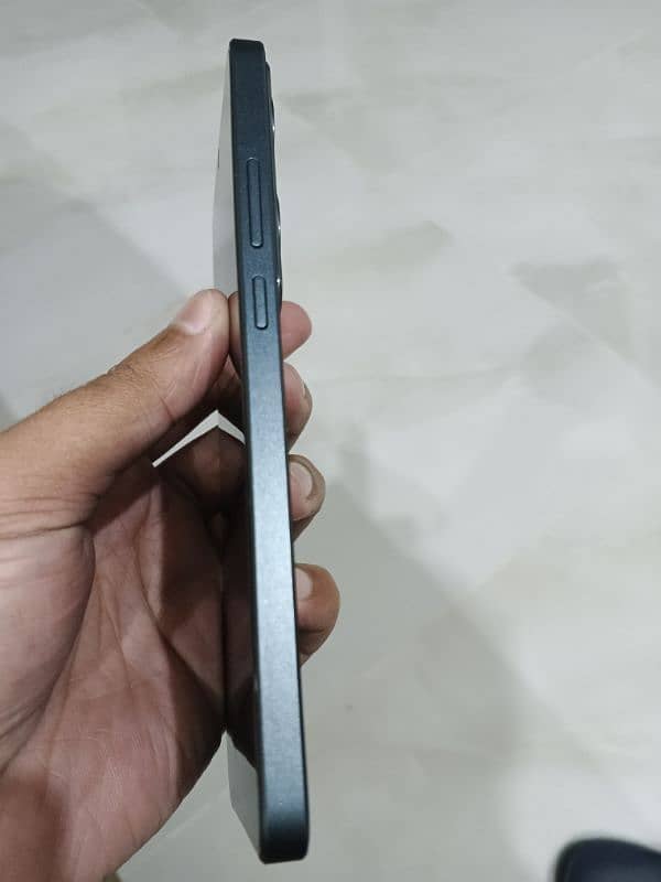 Oppo Reno 11F 5g for sale 6