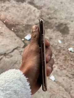 iphone 11pro jv 64gb non active 4month sim time