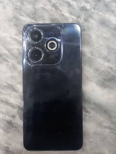 Infinix hot 40i for sale