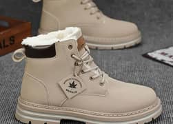 brand