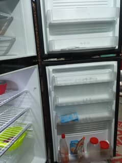 pel refrigerator