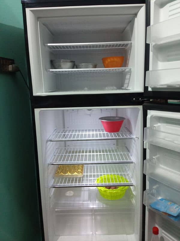 pel refrigerator 1