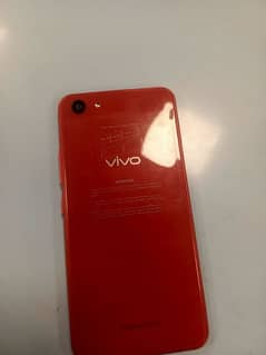 vivo y83