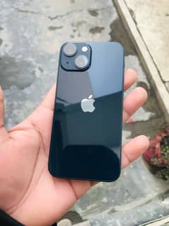 iPhone 13 mini 256GB