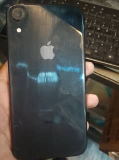 iphone xr 64 gb non pta