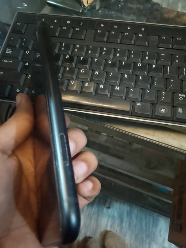 iphone xr 64 gb non pta 1