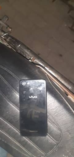 vivo y83 6gb/128gb