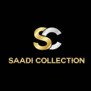 Saad mughal