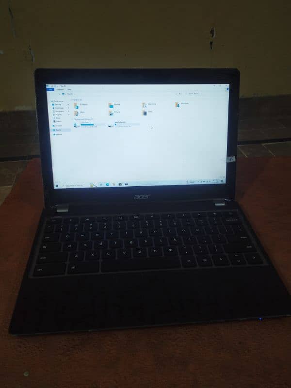 full new laptop 1