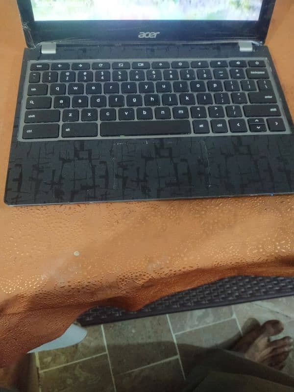 full new laptop 4