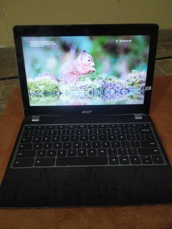 full new laptop 5