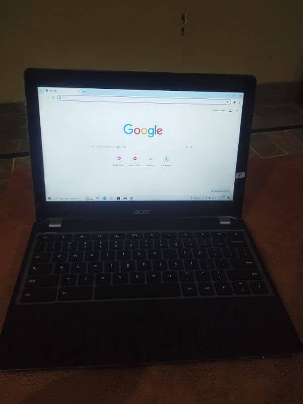 full new laptop 6