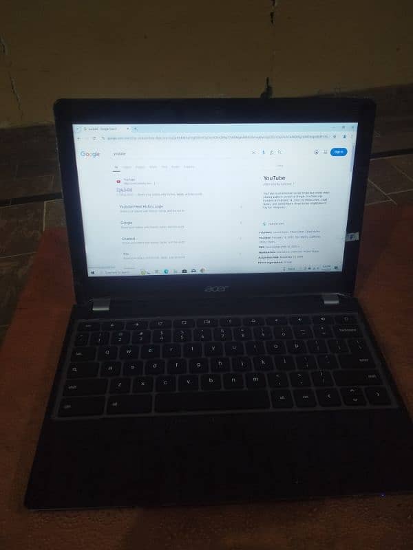 full new laptop 7