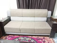 Brand New | Unused | Modern Sofa Set | 5 Seater Sof Set for Sale