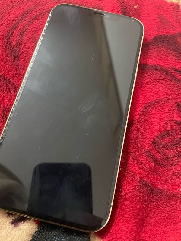 iPhone 11 and Xr front and back camera 1