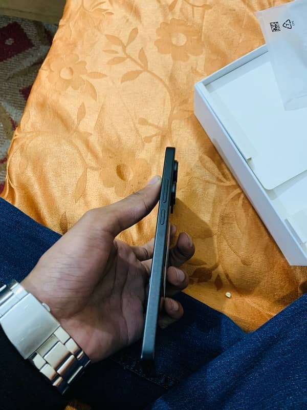 redmi note 13 7