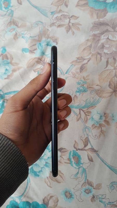 IPhone 7 Plus 128Gb For Spare Parts 2