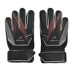 Goalkeeping Gloves for Adults