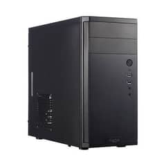 Core i5 3rd gen ( urgent sale )