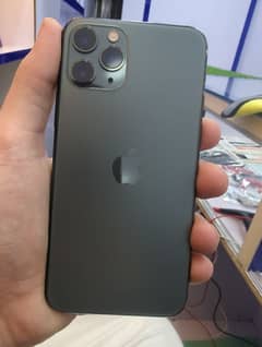 iphone 11pro