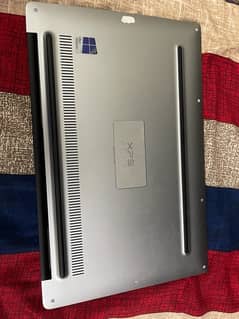 Dell XPS 9360 for sale