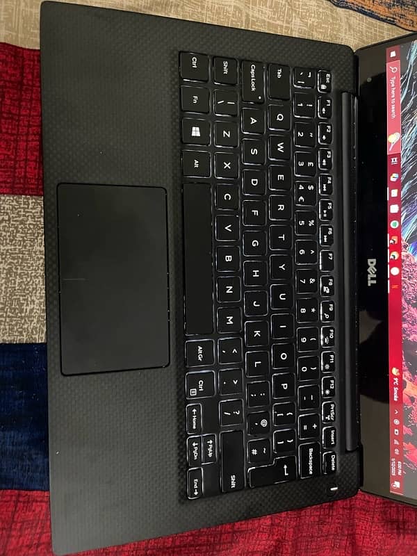 Dell XPS 9360 for sale 1