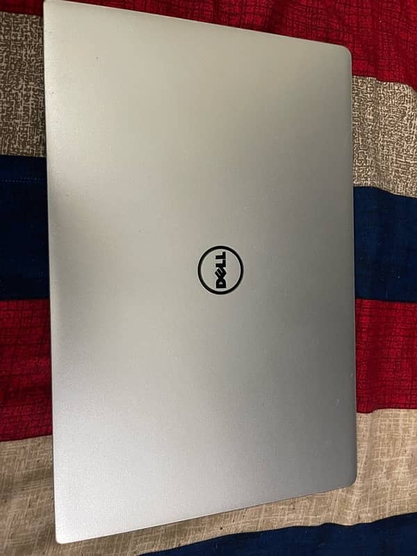 Dell XPS 9360 for sale 2