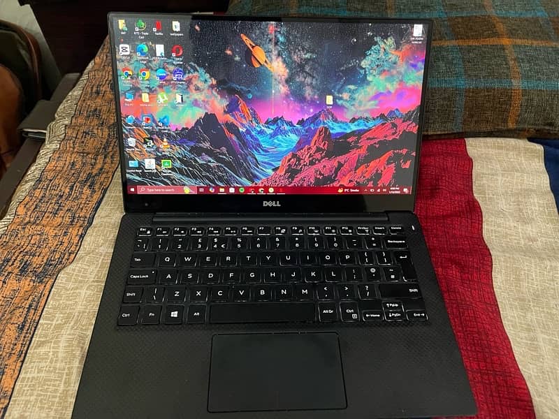 Dell XPS 9360 for sale 4