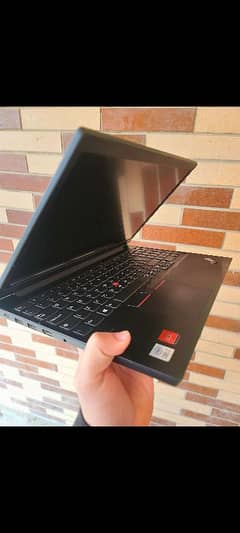 Lenovo