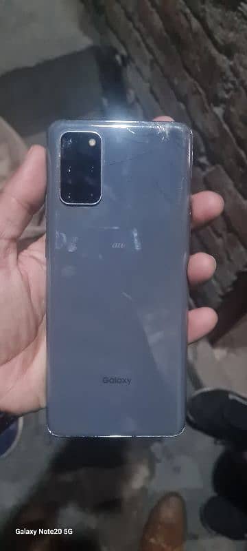 s20 plus samsung 11