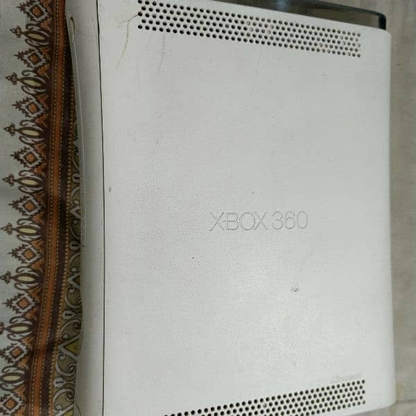 Xbox 360 2