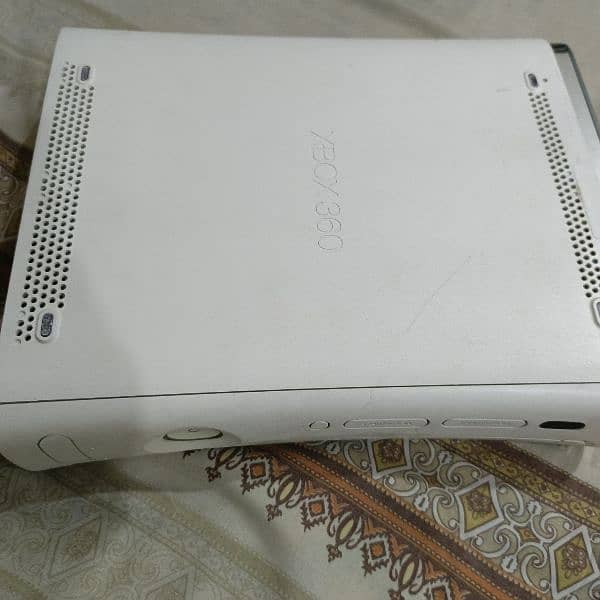 Xbox 360 3