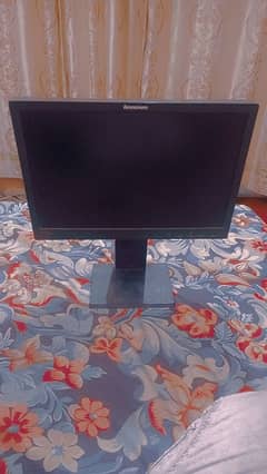 Lenovo LCD