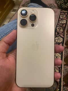 iphone 16 Pro Max PTA approved