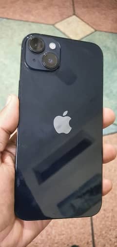 iphone 14 plus 128 gb