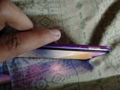 OPPO F9 PRO FOR SALE 4/64 PTA PROVED