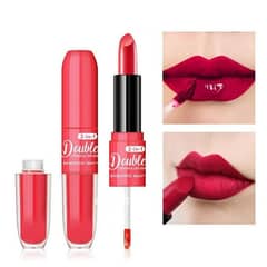 lipstick for women