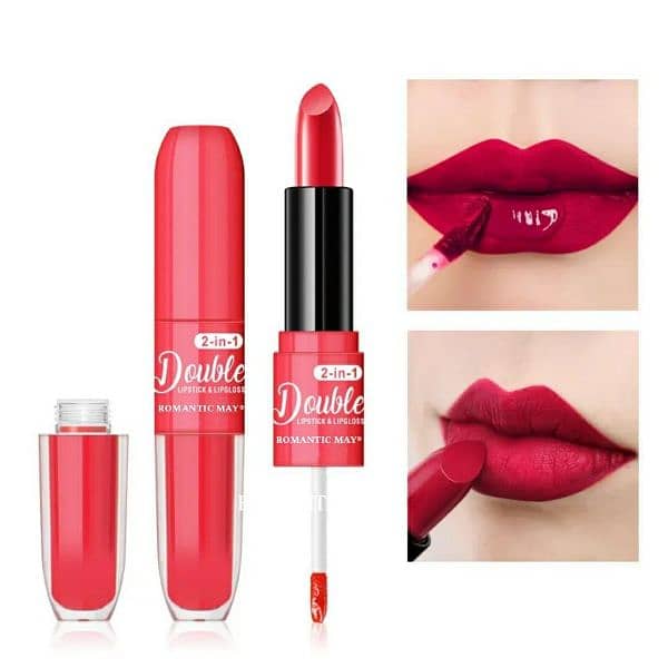 lipstick for women 0