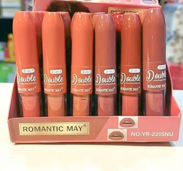 lipstick for women 1