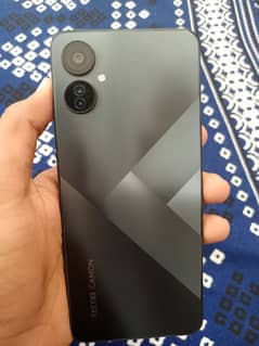 tecno camon 19 neo