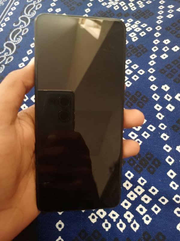 tecno camon 19 neo 1