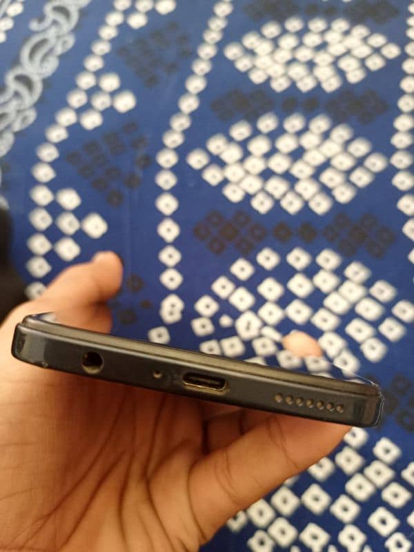 tecno camon 19 neo 4