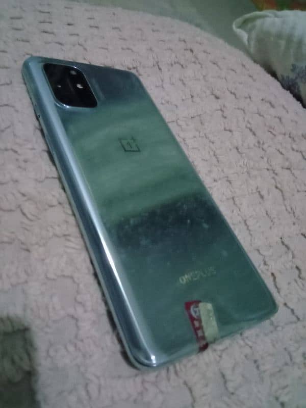 OnePlus 8T 2