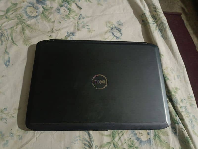 03021041415/Dell i5 3rd generation 5