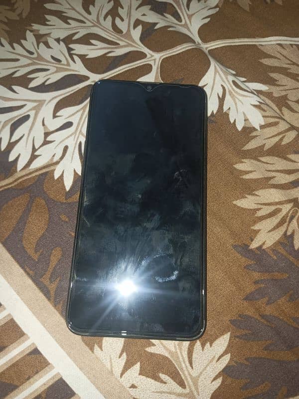 Samsung A10S for sale wi-fi Bluetooth disabled 5