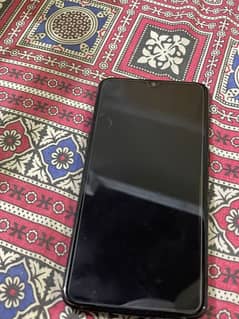 One Plus 6T 6/128 like brand new Fresh Urgent Need Cash