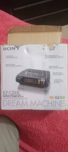 Sony