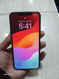 i phone 11 pro max non pta