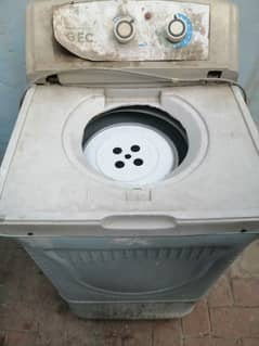 g. f. c dryer for sale orignal coper mei hai full size 0334.7844511. .